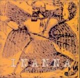 Inanna - Not.hing