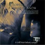 Various artists - Flowers Made of Snow