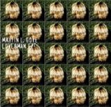 Martin L. Gore - Loverman EP²