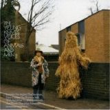 The Young Knives - Voices Of Animals And Men