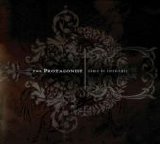 The Protagonist - Songs Of Experience