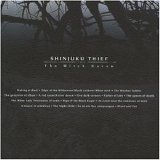 Shinjuku Thief - The Witch Haven