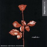 Depeche Mode - Violator - Collectors Edition