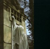 Dead Can Dance - Within the Realm of a Dying Sun