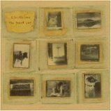 Electrelane - The power out
