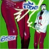 Beck - Midnite vultures