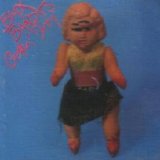 BMX Bandits - Gettin' Dirty