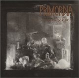Primordia - The Gleaming Eye
