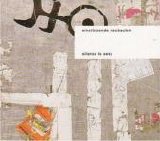 Einstürzende Neubauten - Silence Is Sexy