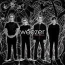 Weezer - Make Believe
