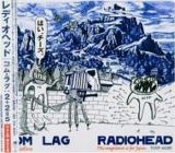 Radiohead - Com Lag