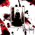 Weena Morloch - Kunst-X=?