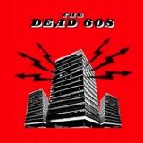 The Dead 60s - The Dead 60s