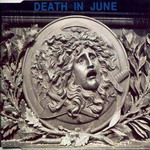 Death In June - Paradise Rising