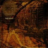 Mindspawn - Null Infinite