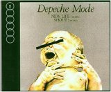 Depeche Mode - DMBX1 - 02 - New Life
