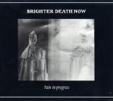 BDN (Bomb The Day Nursery) - Pain In Progress