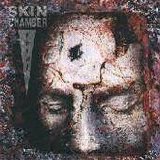 Skin Chamber - Trial