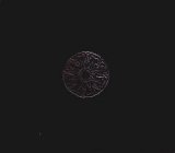 Brighter Death Now - Great Death