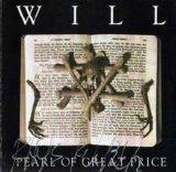 Will - Pearl of Great Price