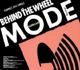 Depeche Mode - Behind The Wheel