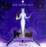 Ordo Equitum Solis - Hecate