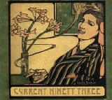 Current Ninety Three - A Gothic Love Song