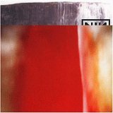 Nine Inch Nails - The Fragile