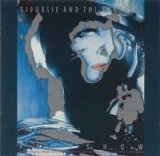 Siouxsie And The Banshees - Peepshow
