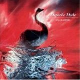 Depeche Mode - Speak And Spell - Collectors Edition