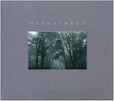 Sophia - Herbstwerk