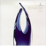 De/Vision - Two