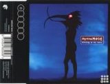 Depeche Mode - DMBX5 - 28 - Walking In My Shoes