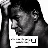 Etienne Daho - Reévolution