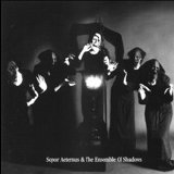 Sopor Aeternus & the Ensemble of Shadows - Dead Lovers' Sarabande (Face Two)