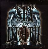 The Cassandra Complex - Sex & Death
