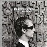 The Divine Comedy - Fin De Siècle