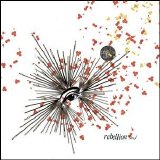 Arcade Fire - Rebellion (Lies)
