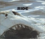 Ride - Today Forever