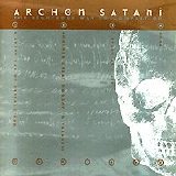 Archon Satani - The Righteous Way to Completion