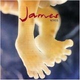 James - Seven