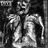 Dive - Final Report