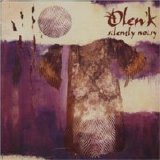 Olen'k - Silently Noisy