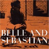 Belle And Sebastian - This is Just a Modern Rock Song