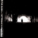 Black Rebel Motorcycle Club - Take Them On On Your Own