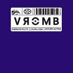 vromb - emission pilote