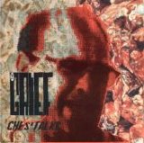 The Grief - Che's Talks