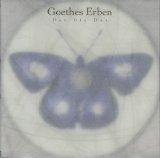 Goethes Erben - Der Die Das
