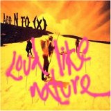 Add N To (X) - Loud Like Nature