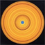 The Music - You Might As Well Try To Fuck Me EP